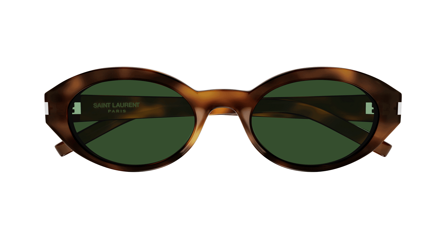 SAINT LAURENT SL 567 002 51