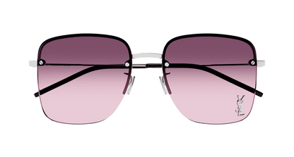 SAINT LAURENT SL 312 M 011 58