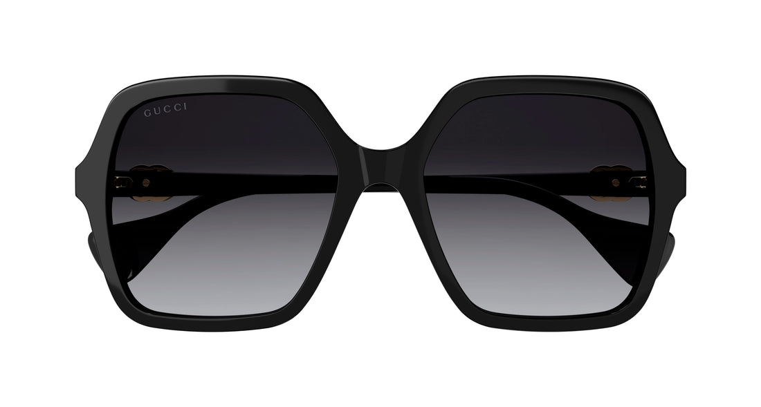 GUCCI GG1072S 001 56