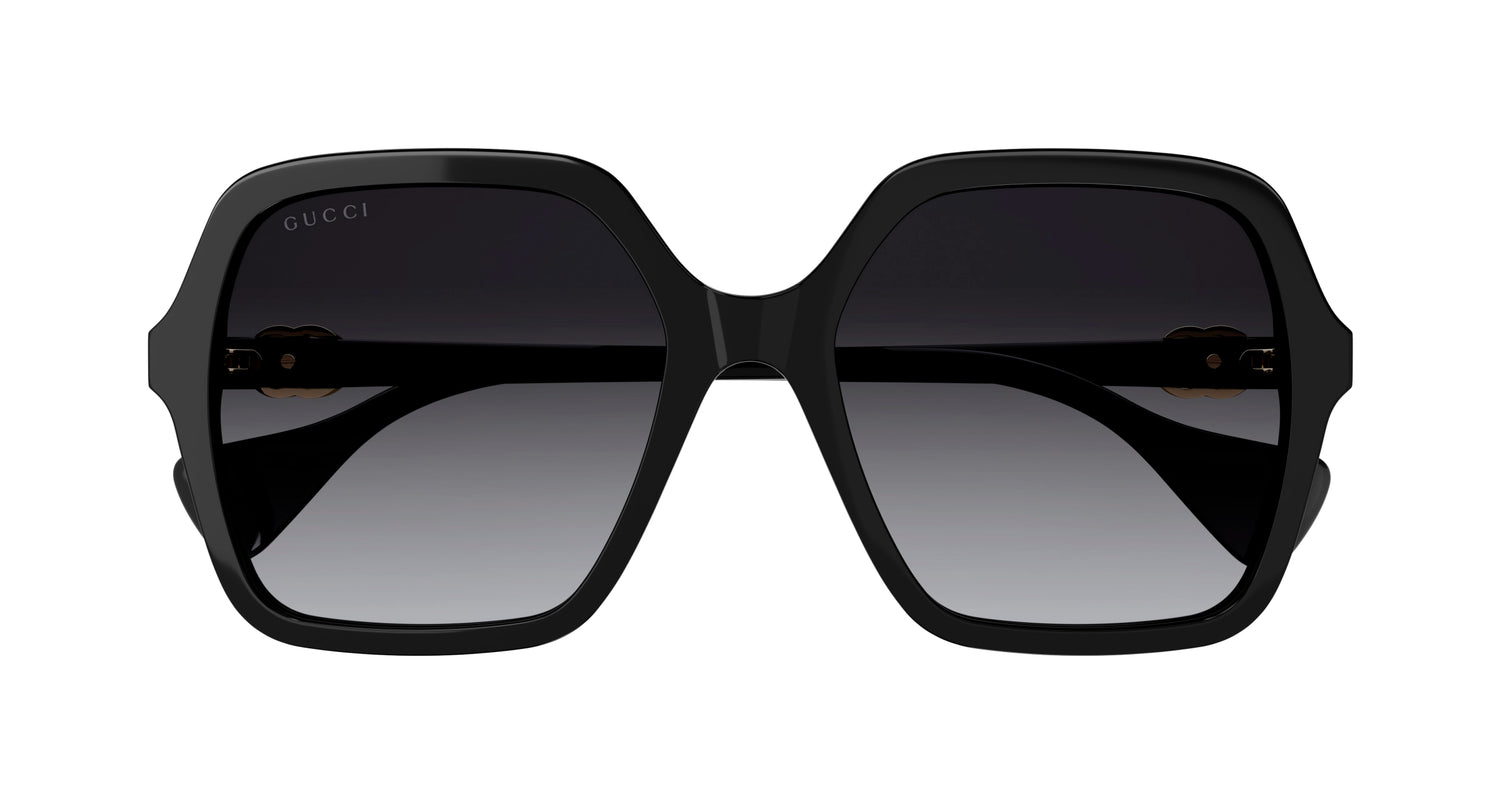 GUCCI GG1072S 001 56