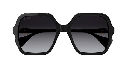 GUCCI GG1072S 001 56