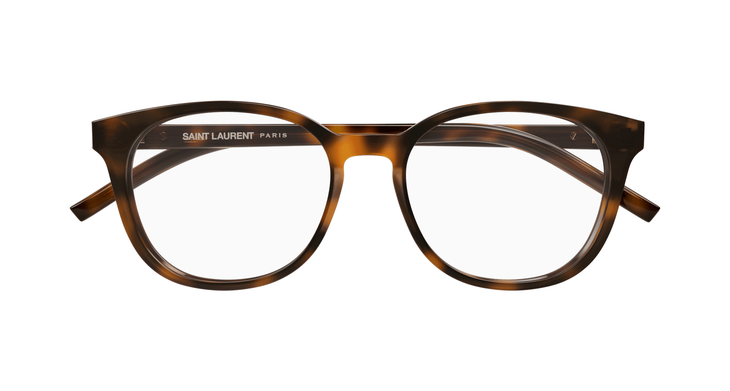 SAINT LAURENT SL M111/F 002 53