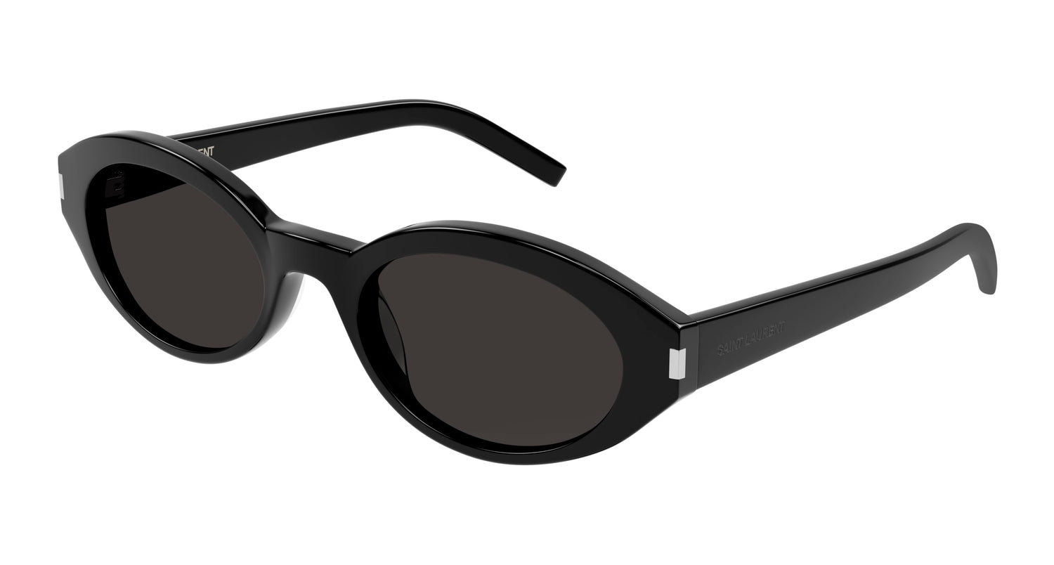 SAINT LAURENT SL 567 001 51