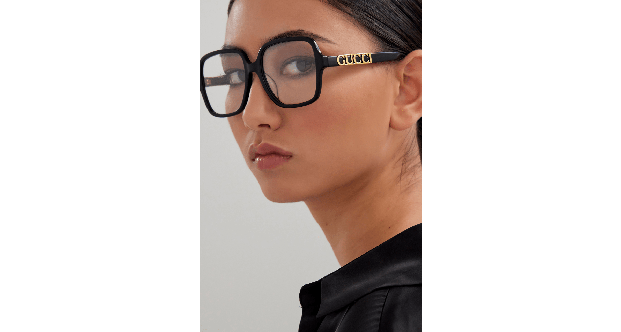 GUCCI GG1193OA 001 57