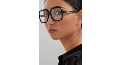 GUCCI GG1193OA 001 57