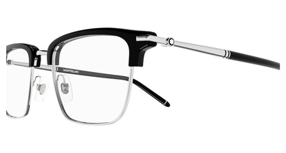 MONTBLANC MB0243O 004 35