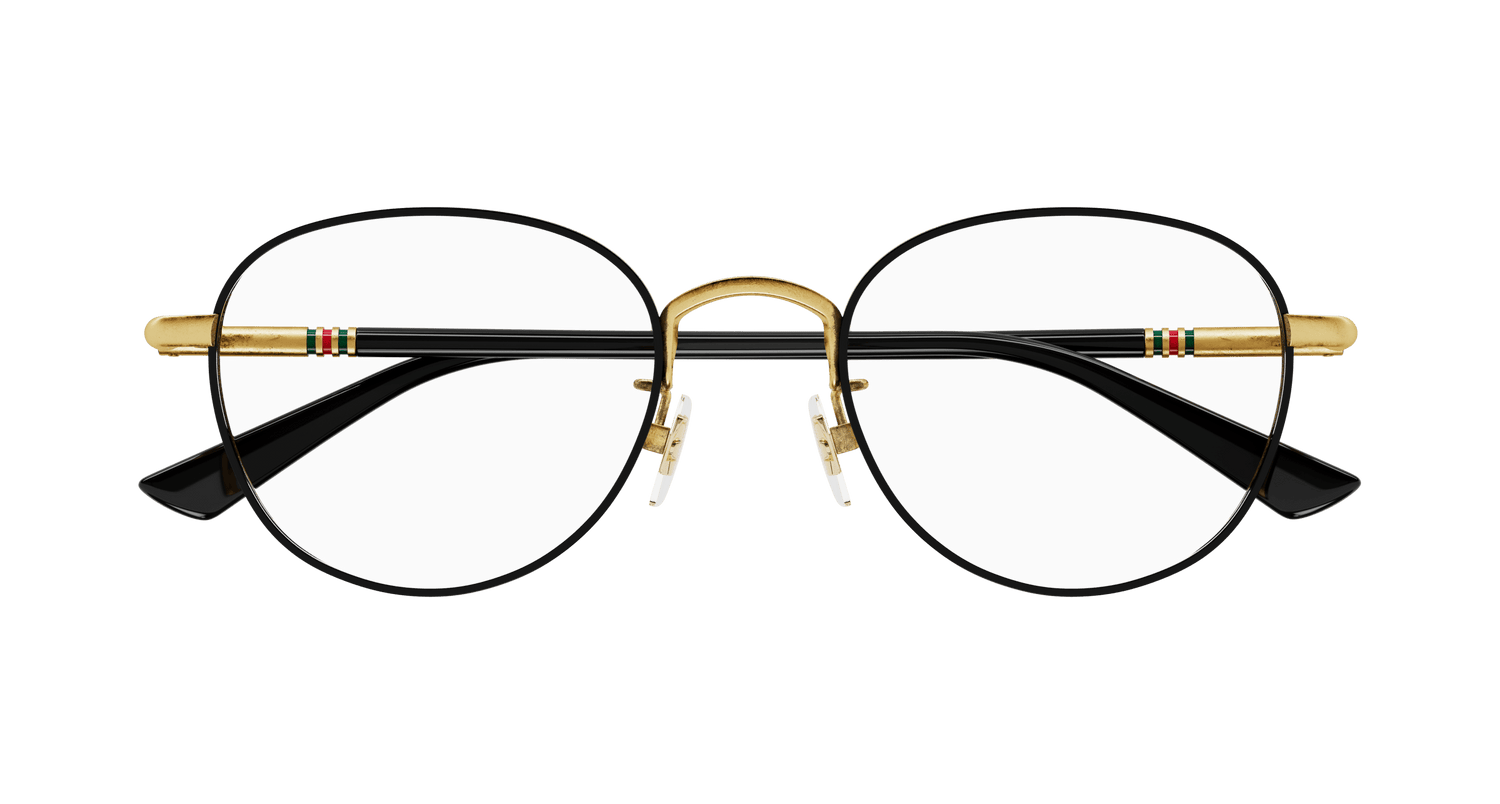 GUCCI GG1128OJ 001 50