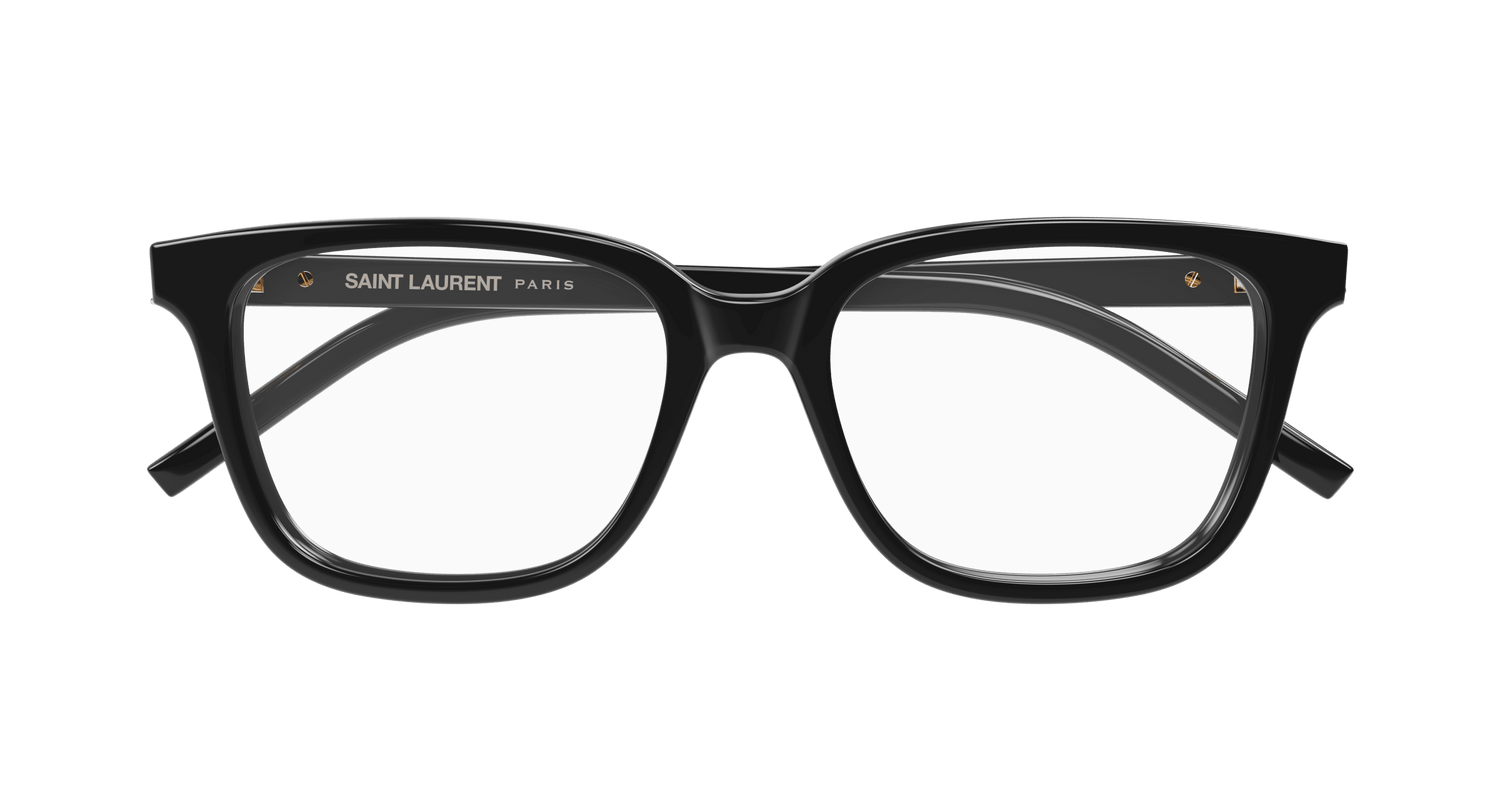 SAINT LAURENT SL M110/F 001 53