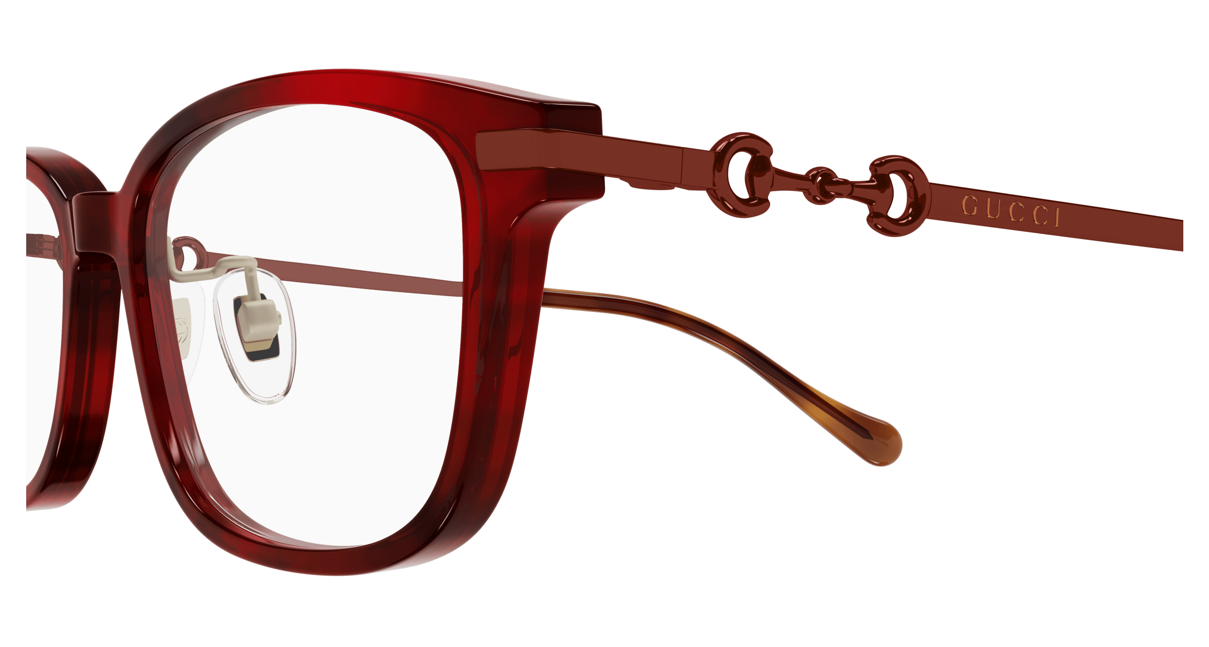 GUCCI GG1129OJ 003 52