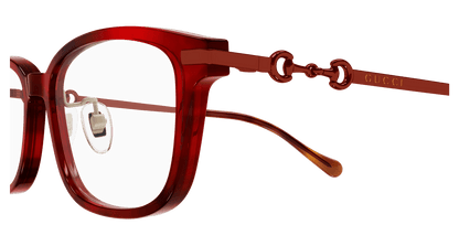 GUCCI GG1129OJ 003 52