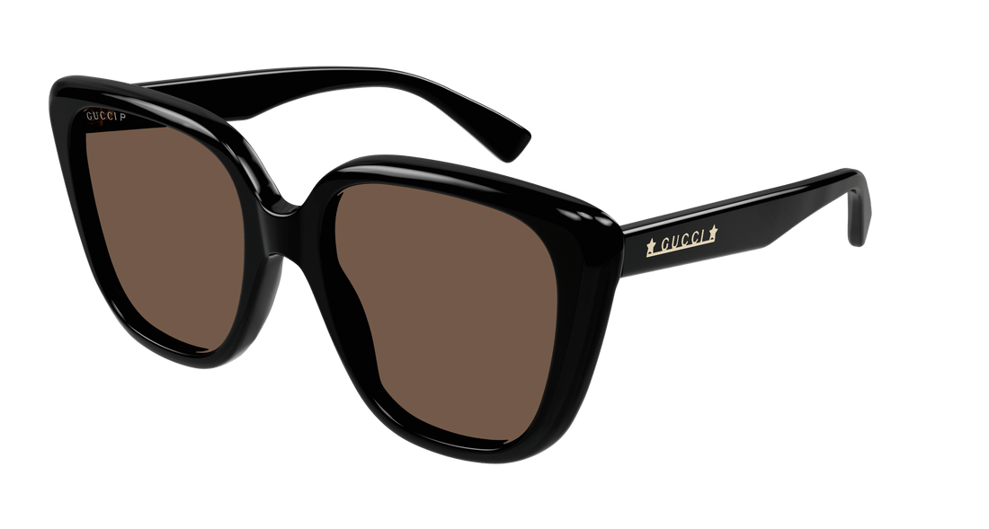 GUCCI GG1169S 001 54