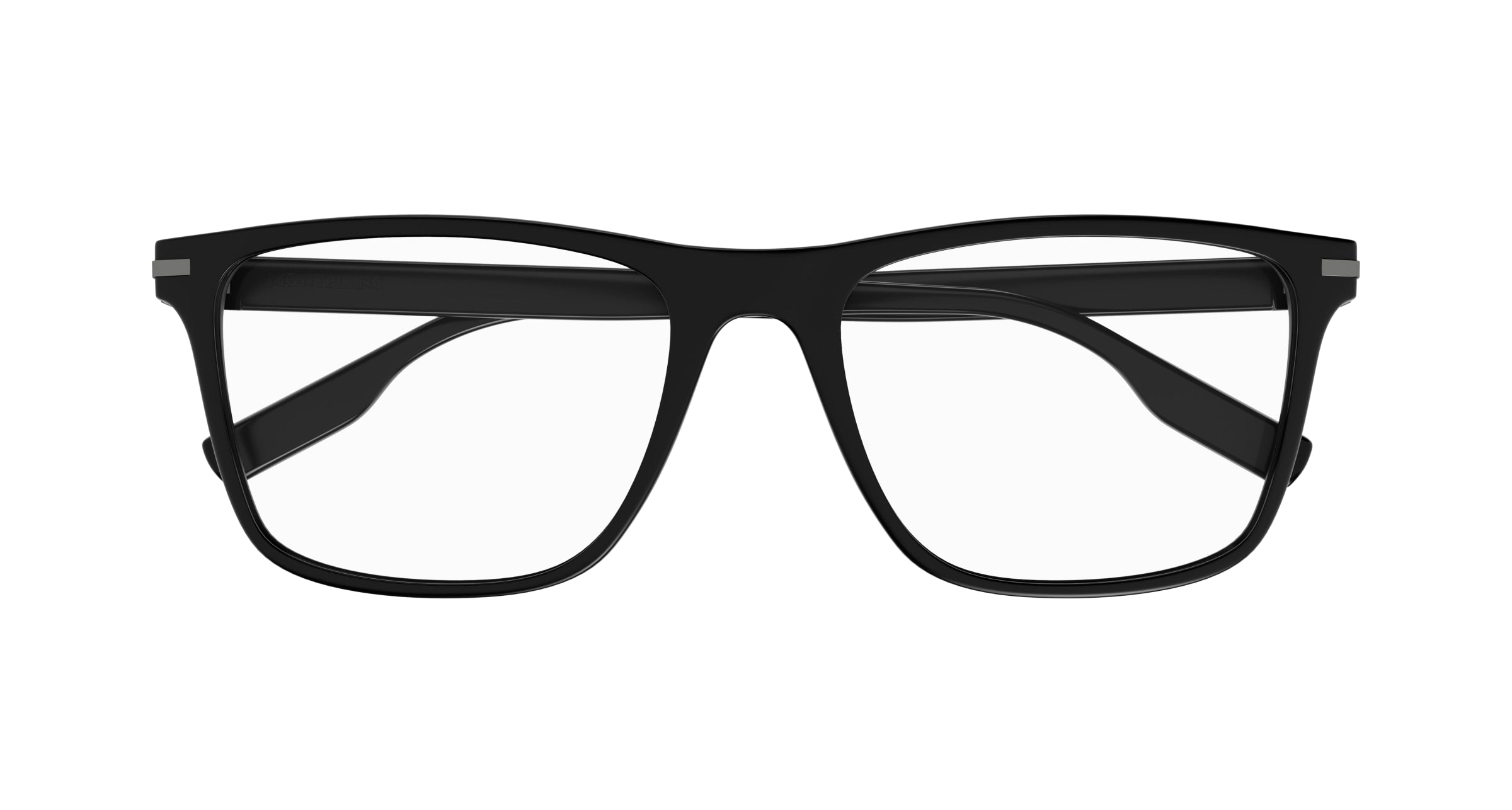 MONTBLANC MB0251O 001 1