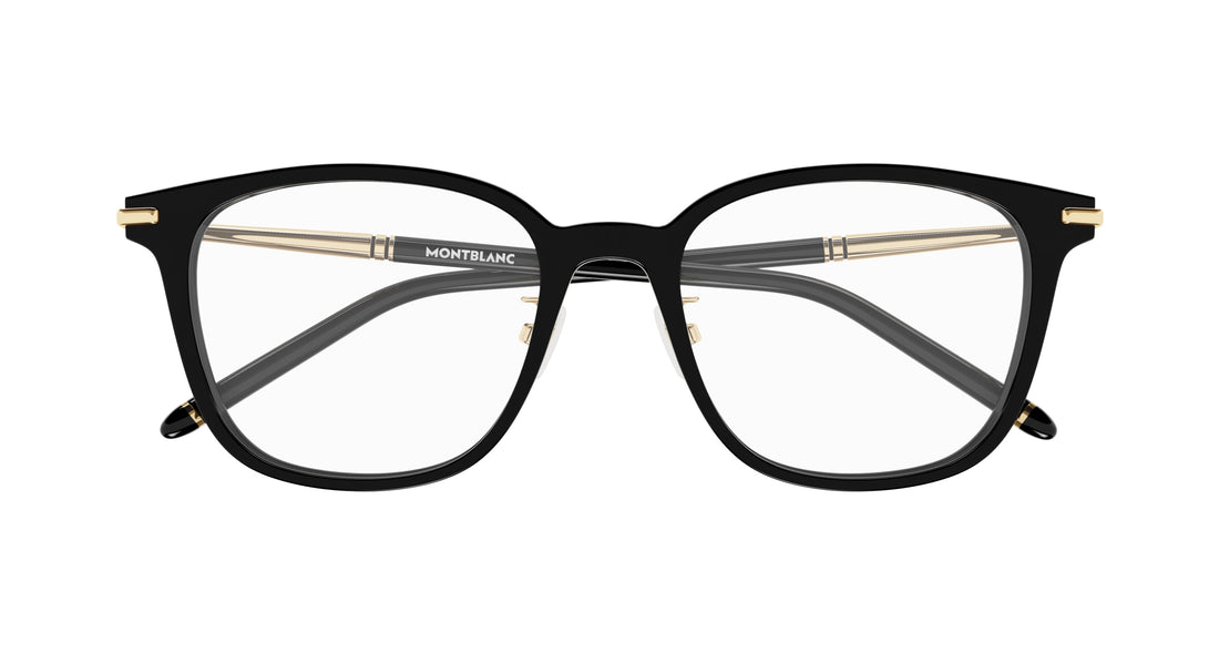 MONTBLANC MB0247OK 004 35