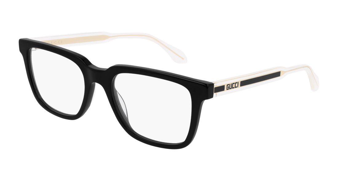 GUCCI GG0560ON 005 55