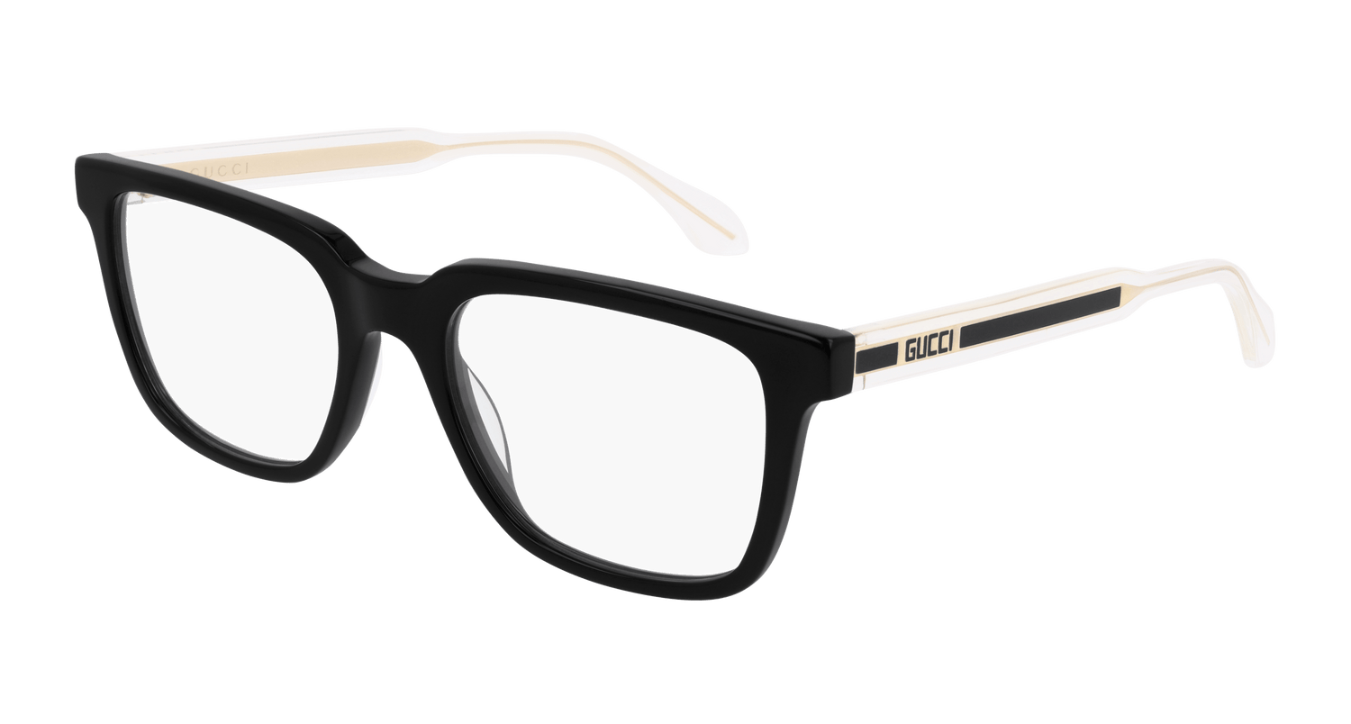 GUCCI GG0560ON 005 55