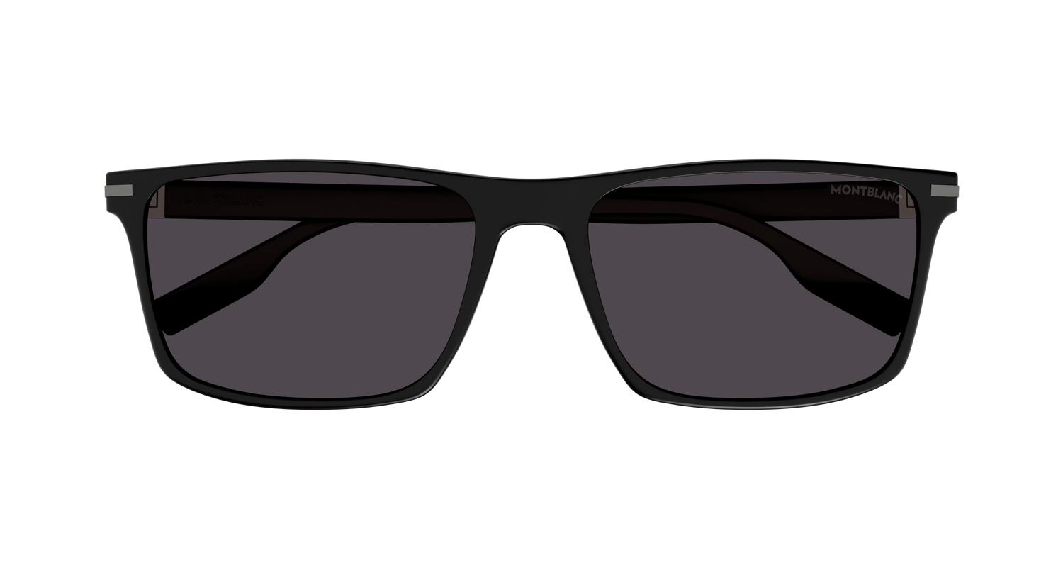 MONTBLANC MB0249S 001 1