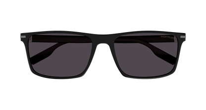 MONTBLANC MB0249S 001 1