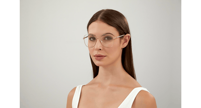 GUCCI GG1144O 001 54