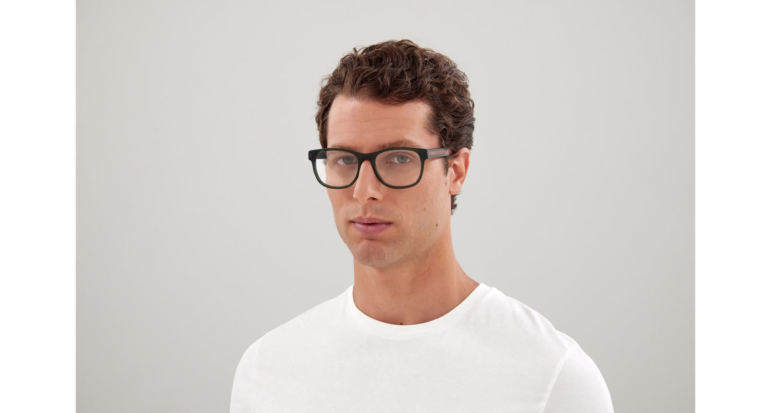 GUCCI GG0004ON 011 53