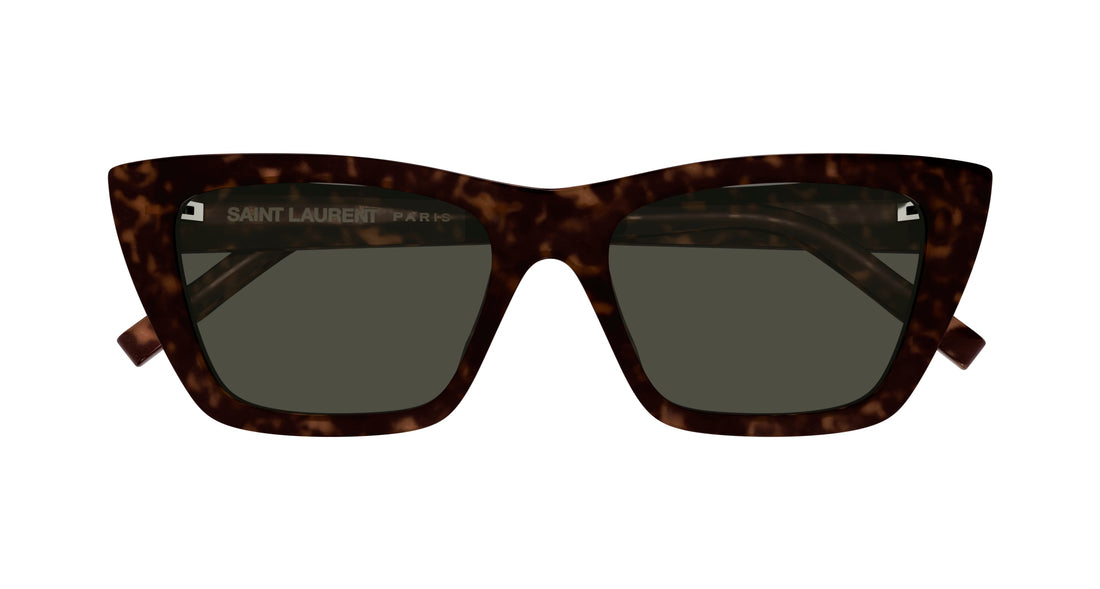 SAINT LAURENT SL 276 MICA 033 55