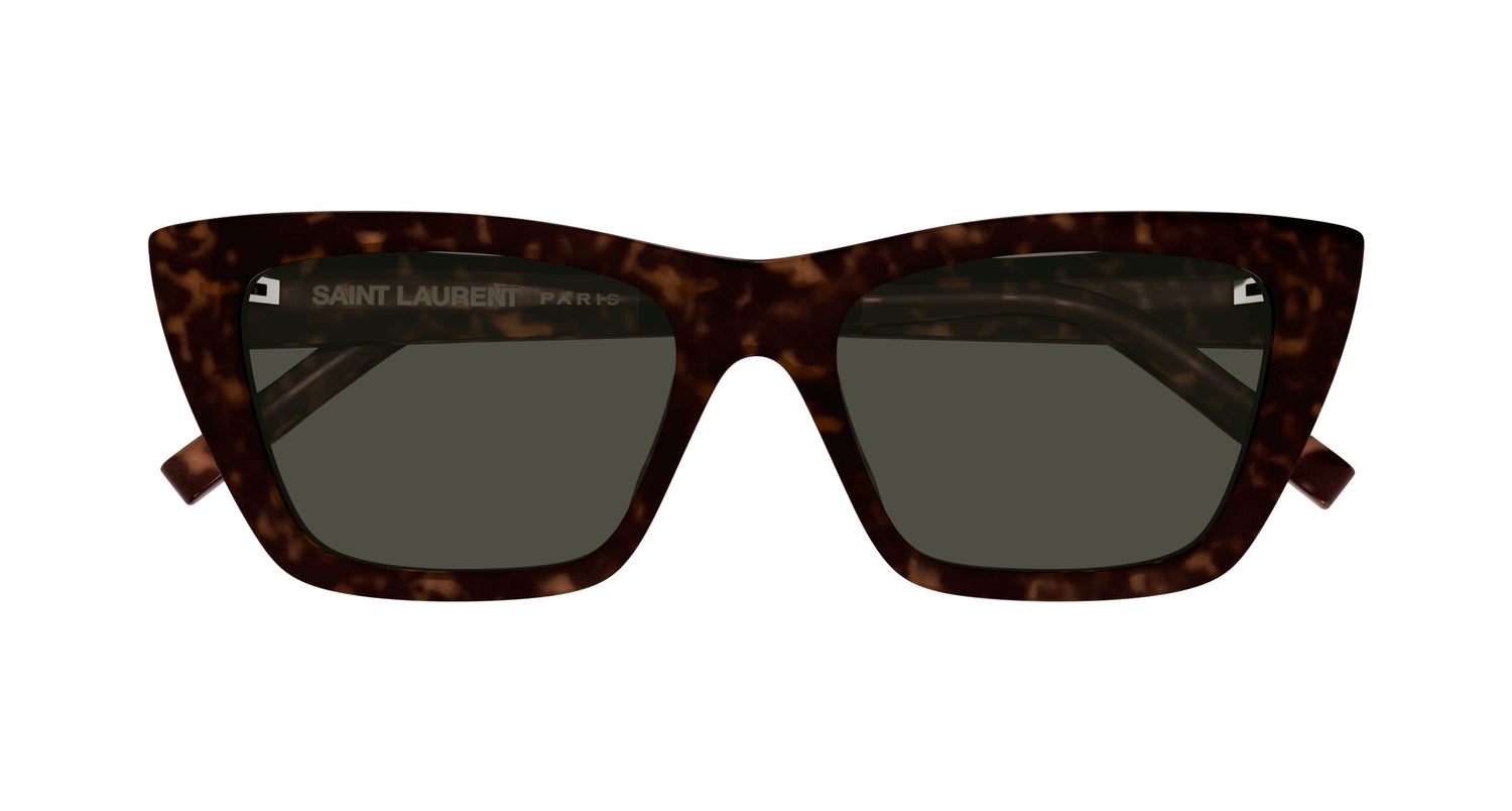 SAINT LAURENT SL 276 MICA 033 55