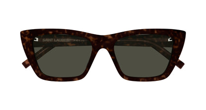 SAINT LAURENT SL 276 MICA 033 55