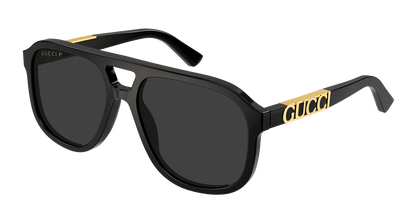 GUCCI GG1188S 001 58
