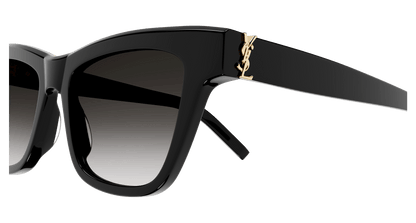 SAINT LAURENT SL M106 002 52