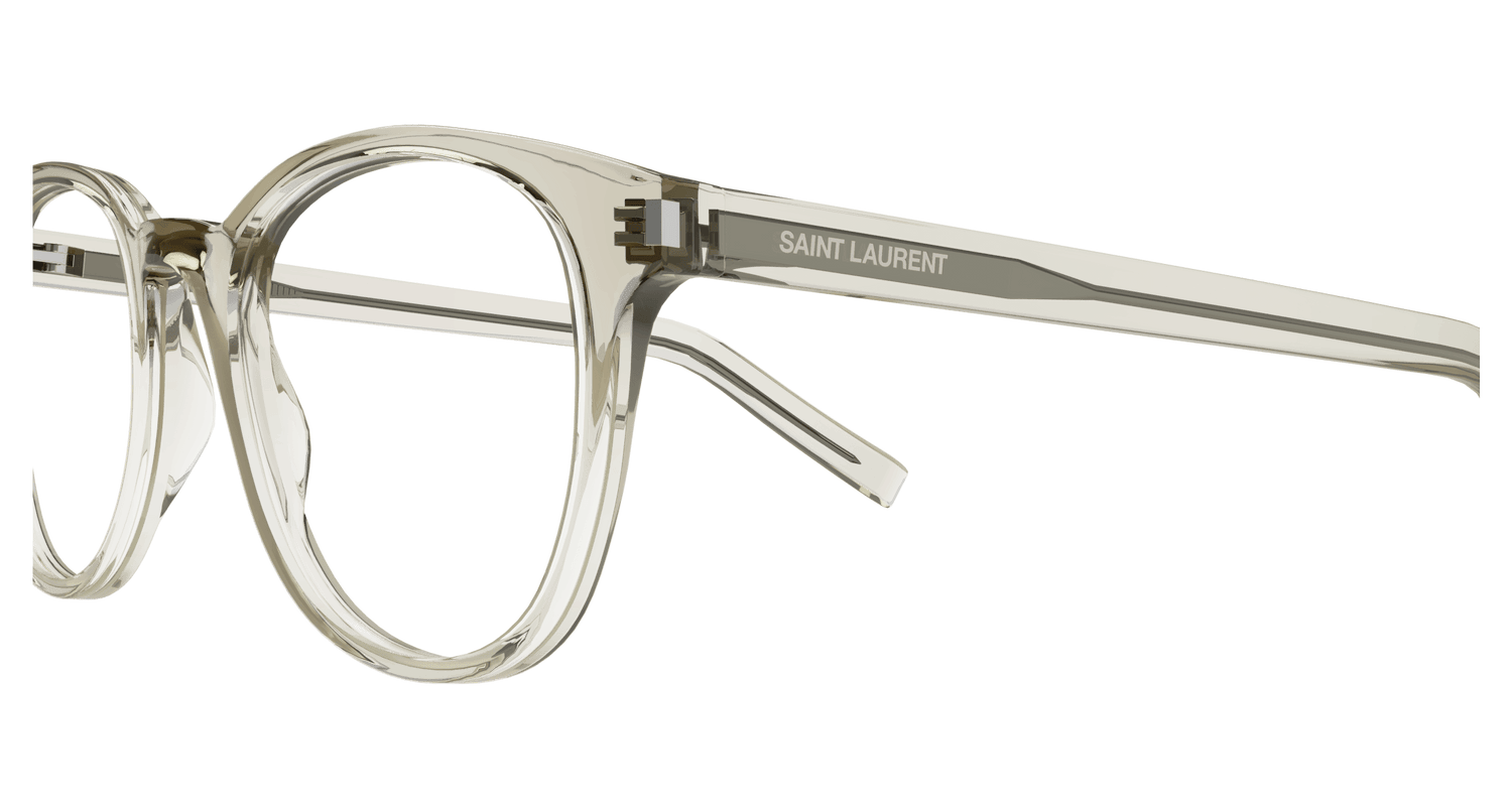 SAINT LAURENT SL 523 003 50