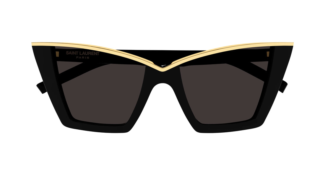 SAINT LAURENT SL 570 001 54
