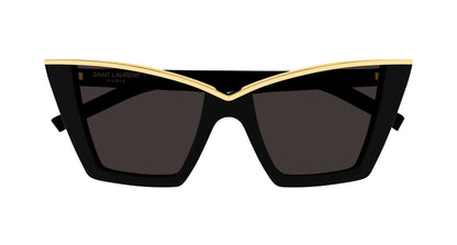 SAINT LAURENT SL 570 001 54
