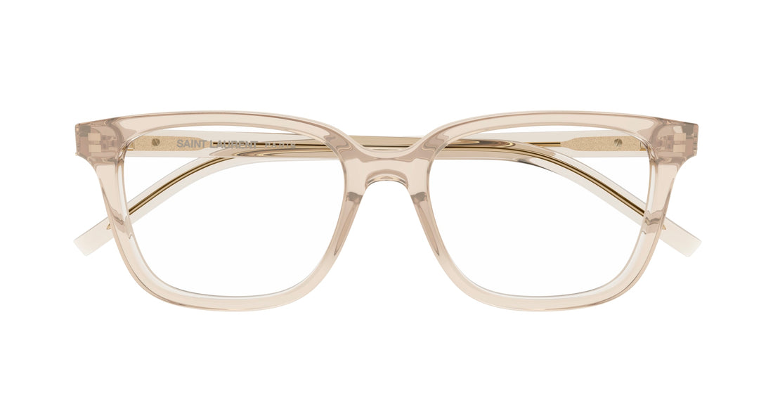 SAINT LAURENT SL M110/F 003 53