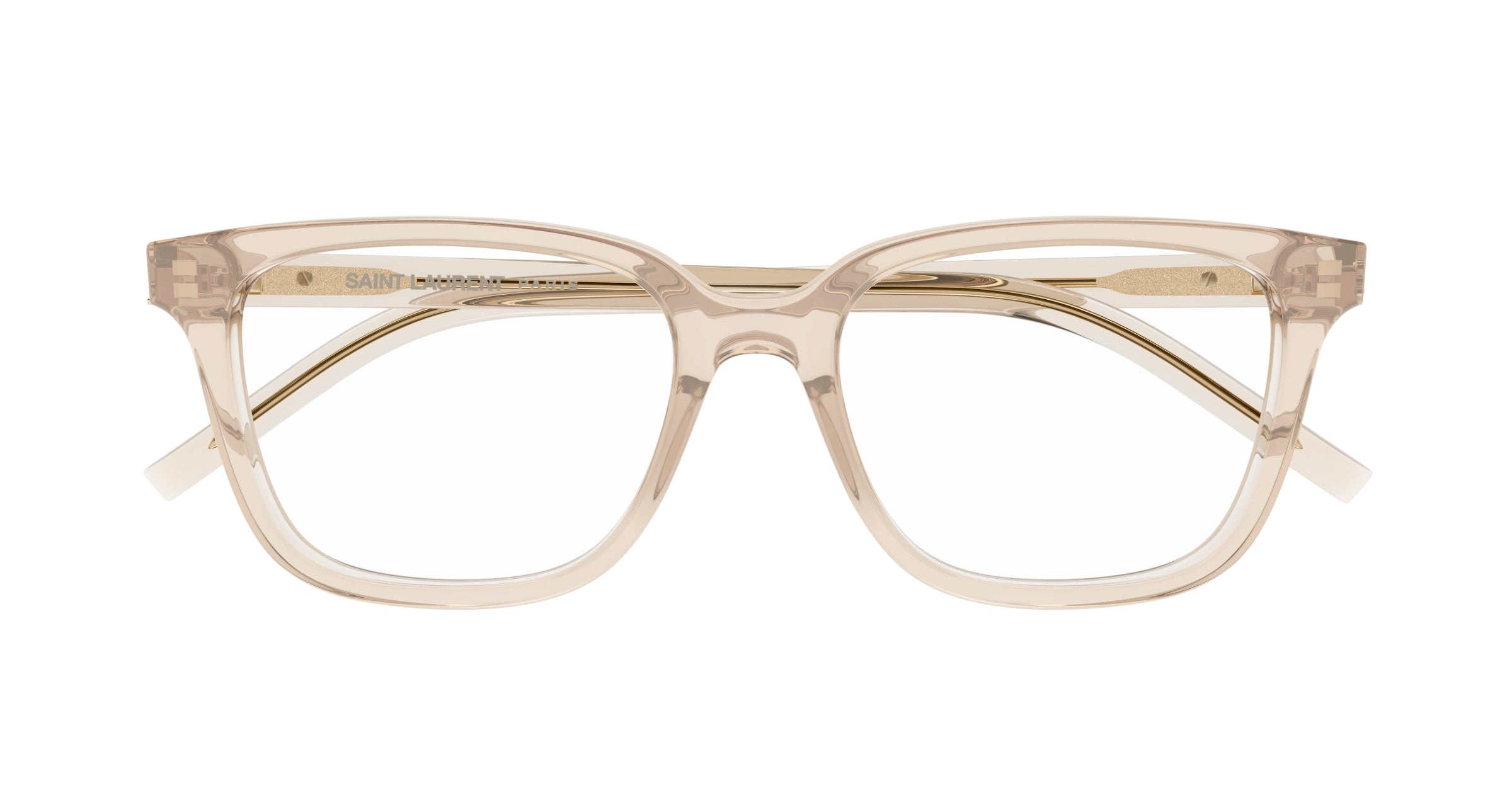 SAINT LAURENT SL M110/F 003 53