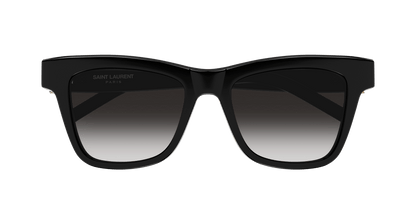 SAINT LAURENT SL M106 002 52