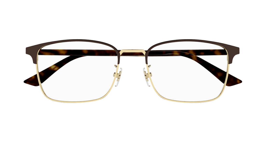 GUCCI GG1124OA 002 55