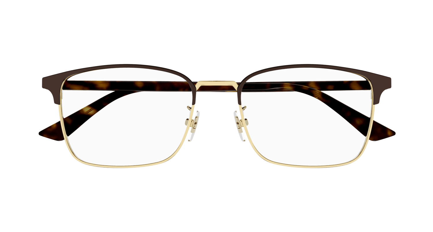 GUCCI GG1124OA 002 55