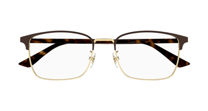 GUCCI GG1124OA 002 55