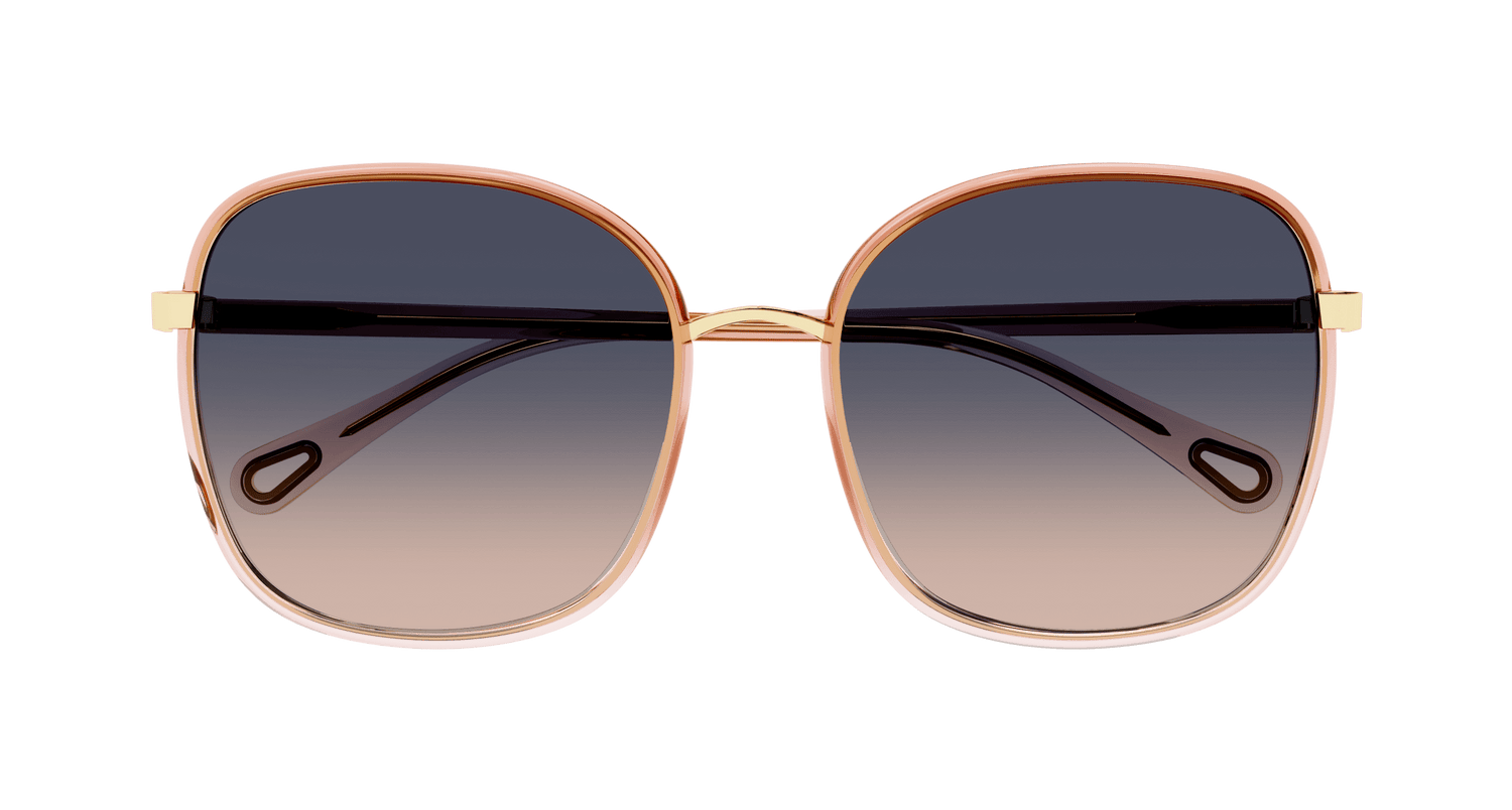 CHLOÉ CH0031S 009 56