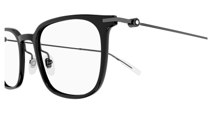 MONTBLANC MB0100O 005 52