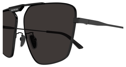 BALENCIAGA BB0246SA 001 61