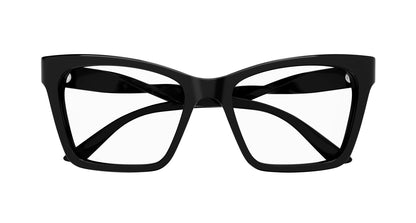 BALENCIAGA BB0210O 001 53