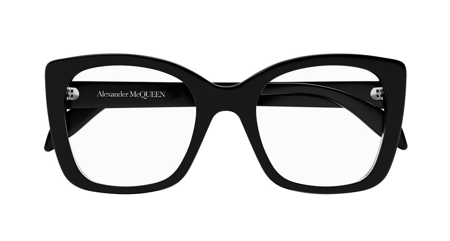 ALEXANDER MCQUEEN AM0351O 001 52