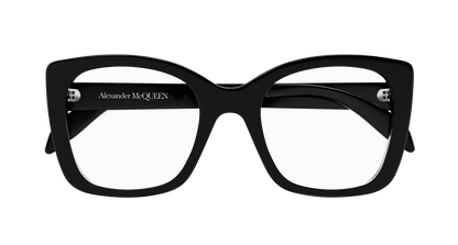 ALEXANDER MCQUEEN AM0351O 001 52