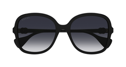 GUCCI GG1178S 002 56