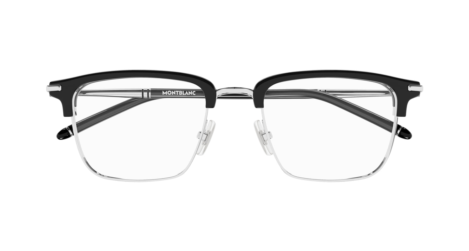 MONTBLANC MB0243O 004 35