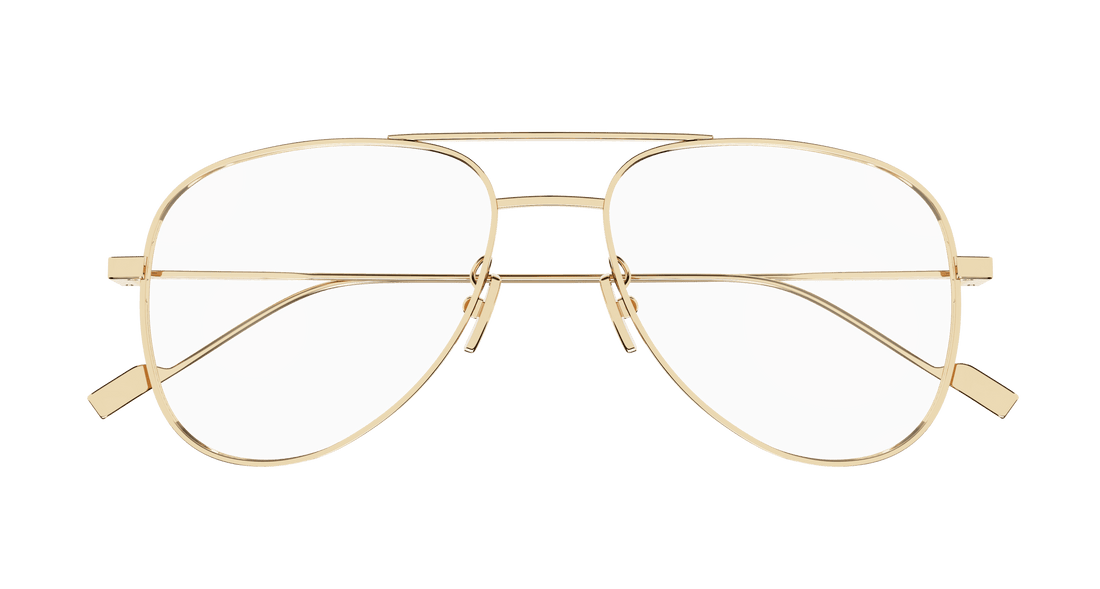 SAINT LAURENT CLASSIC 11 YSL 003 55