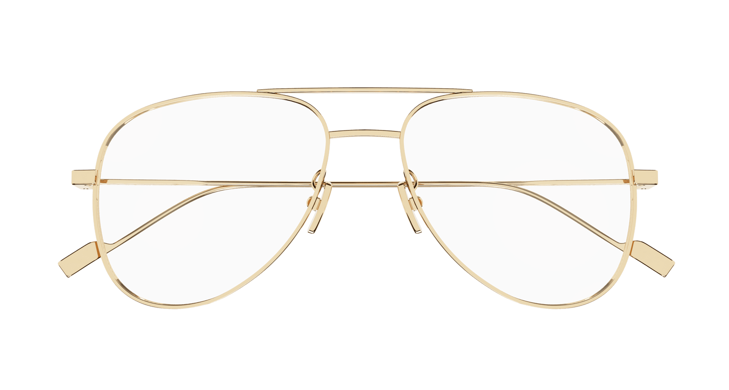 SAINT LAURENT CLASSIC 11 YSL 003 55