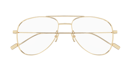 SAINT LAURENT CLASSIC 11 YSL 003 55