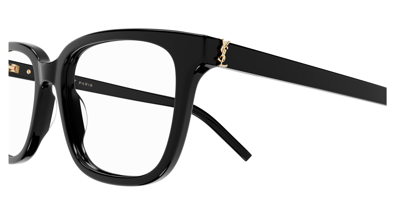 SAINT LAURENT SL M110/F 004 55