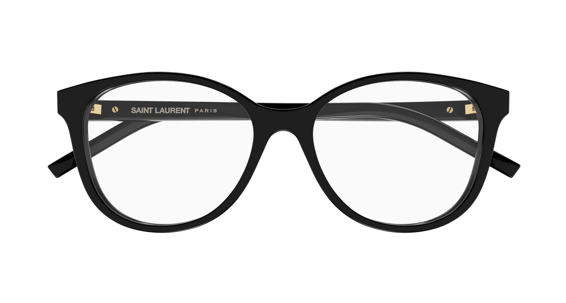 SAINT LAURENT SL M112 001 54